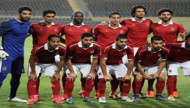 مفاجأة.. غياب 3 لاعبين أساسيين من صفوف #الأهلي أمام #الإسماعيلي في افتتاحية #الدوري