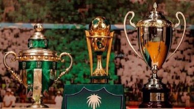 كيف سيحتفل الأهلي بالثلاثية في مباراة الاتحاد بالدوري السعودي؟