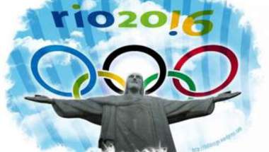 البرازيل تشدد الحراسة على المزارات السياحية خلال الاولمبياد 