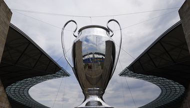 تعديلات هامة على مواعيد مباريات دوري أبطال أوروبا