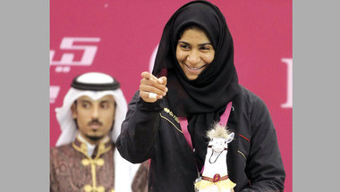 العطار: لا خشية على رياضيي الإمارات من «زيكا» و«المنشطات»