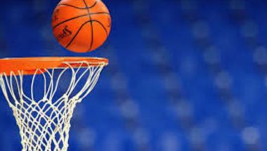 كرة السلة: نتائج الجولة الافتتاحية للبطولة الوطنية ‎