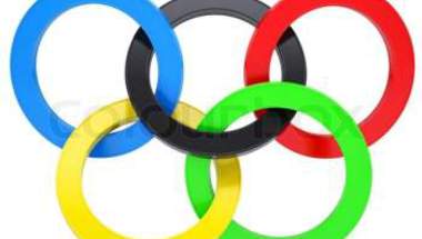 اللجنة الاولمبية اليابانية تعطي الضوء الاخضر لناغويا 