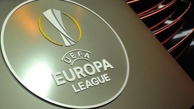 أندية تاريخية تعود إلى بطولة الدوري الأوروبي
