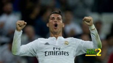 فيديو : ملخص اهداف كريستيانو من ركلات حرة مع ريال مدريد بدوري الابطال