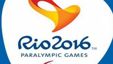 الألعاب البرالمبية ريو 2016: برنامج اليوم الختامي للمشاركة التونسية ‎