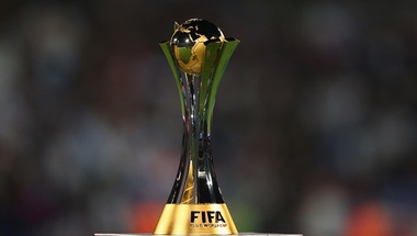 اليويفا يهدف لتعديل نظام كأس العالم للأندية ليصبح بطولة مثيرة