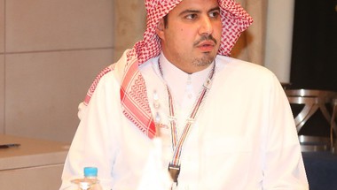 الأمير عبدالحكيم بن مساعد نائباً لرئيس الإتحاد الآسيوي للبولينغ