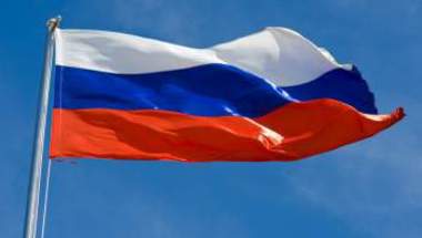 روسيا تتوعد رئيس الوكالة العالمية لمكافحة المنشطات