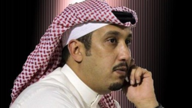 فهد بن خالد: ظروفي لا تسمح لي برئاسة الأهلي
