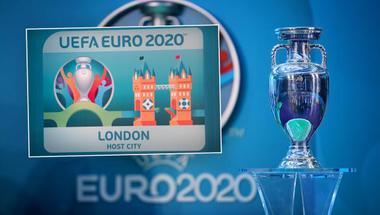 يورو 2020...تفاصيل بطولة أوروبية بحُلة جديدة