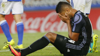 ريال مدريد يكشف تفاصيل إصابة كاسيميرو ويصدم جماهير الفريق
