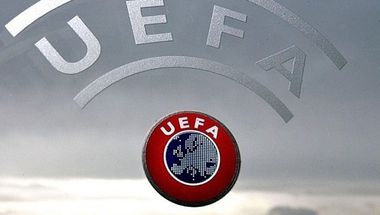 بسبب تغييرات دوري الأبطال: انتقادات شديدة للاتحاد الأوروبي لكرة القدم
