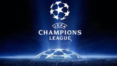 رابطة الدوريات الأوروبية تنتقد تعديلات دوري الأبطال