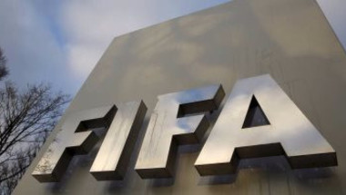 عاجل : الفيفا يعتمد كأس العالم بـ 48 منتخب