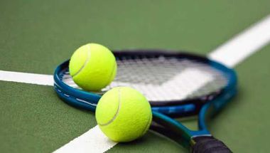 نادي التنس بنابل:شاكر بن حميدة رئيس جديد