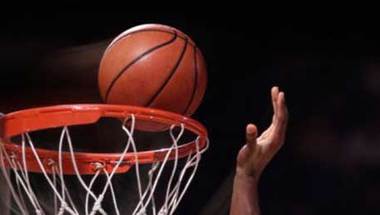 بطولة كرة السلة: برنامج الجولة الثانية من مرحلة التتويج