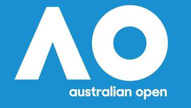 كيف ستكون مواجهات المصنفين الاوائل في بطولة استراليا المفتوحة