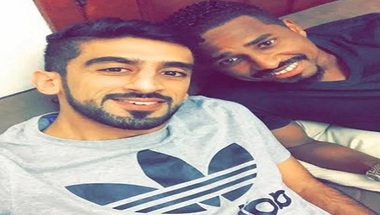 أخبار الهلال السعودي .. دليل على انتقال ناصر الشمراني لاعب الهلال إلى الدوري الإماراتي