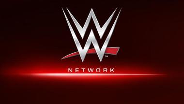 WWE يضيف المصارعة المستقلة الى شبكة WWE
