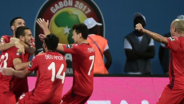ما بعد المباراة | تونس "الجذابة"، وسياسة "الشعبين" كارثية على للجزائر