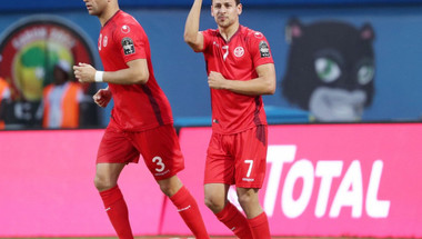 عبد النور: "تونس والجزائر بلد واحد، قدمنا مباراة مثالية وأتمنى التوفيق لـ الخضر"