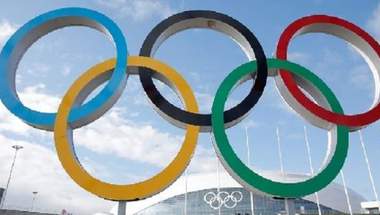 رفض اللجنة الأولمبية الدولية رفع الإيقاف الدولي عن الكويت