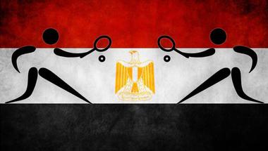 تصنيف السكواتش العالمي... سيطرة مصرية لافتة