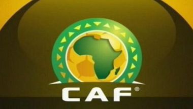 الإتحاد الإفريقي لكرة القدم يمنع المنتخبات من القيام بالحركات التسخينية ؟‎
