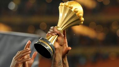 ساحر سنيغالي يتكهن بطرفي نهائى كأس أمم إفريقيا 2017‎