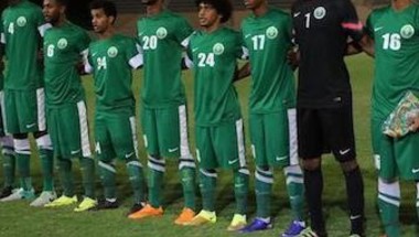 منتخب الشباب يتعادل السودان بثلاثة اهداف في بطولة انطاليا الدولية