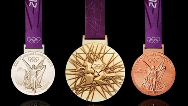 ما مصير الميداليات الاولمبية التي يجرّد اصحابها منها؟