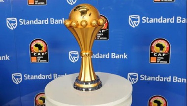 كأس أمم أفريقيا.. موعد مباريات دور الثمانية