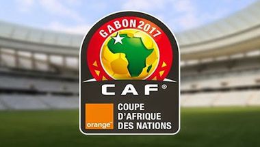 بعد حادث الفندق: الاتحاد الافريقي لكرة القدم يعتذر لمنتخب المغرب