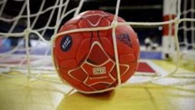 إسبانيا تستضيف مونديال كرة اليد للسيدات عام 2021