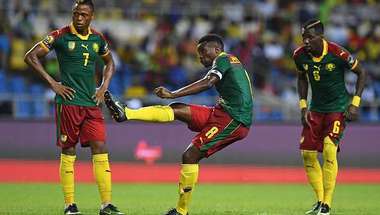 ما بعد المباراة | واقعية الكاميرون تكبح نجاعة السنغال