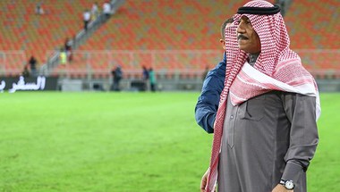 رئيس الخليج: تعاقدنا مع مهاجم الفيصلي.. ونقيم معسكراً في قطر