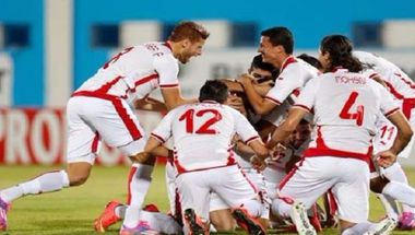المنتخب التونسي: التشكيلة المنتظرة أمام أوغندا‎