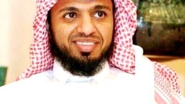 معلم يسيئ لإعلامي نصراوي بسبب أخبار نادي الهلال