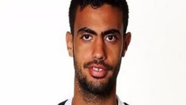 الوحدة يضم أحمد مجدي لاعب الإنتاج الحربي المصري