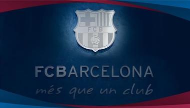 برشلونة يصدر بيانًا رسميًا بشأن مواجهته أمام لاس بالماس 