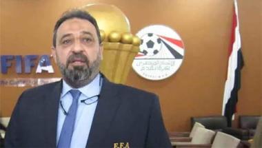 مجدي عبدالغني: كوبر كان ضعيفًا قبل تدريب المنتخب.. وجوزيه يحب الأموال أكثر من مصر