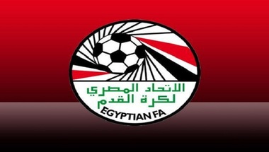 قرار جديد من اتحاد الكرة للتغلب على أخطاء التحيكم المصري