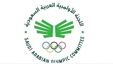 تزكية تركي آل الشيخ رئيساً لمجلس إدارة اللجنة الأولمبية السعودية
