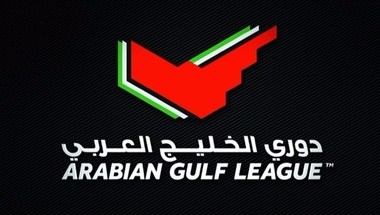 دوري الخليج العربي: الظفرة يفرض التعادل على الجزيرة