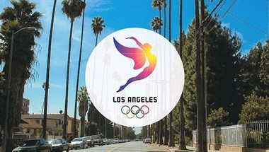 بعد أولمبياد لوس أنجليس 2028.. أمريكا تطمع