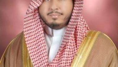 عضو شرف نادي الوشم المهندس عبدالرحمن البواردي يقدم دعما مالياً ومعنوياً