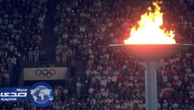 تفاصيل انطفاء شعلة أولمبياد طوكيو بعد وعود اشتعالها للأبد - صحيفة صدى الالكترونية