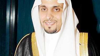 خالد بن سلطان: هدفنا خدمة رياضة الوطن