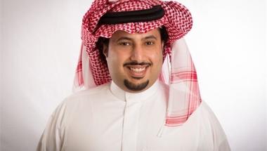 تركي آل الشيخ يعلن تأييده لـالخطيب في انتخابات الأهلي